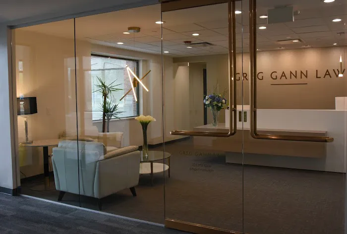 Greg Gann Law 4