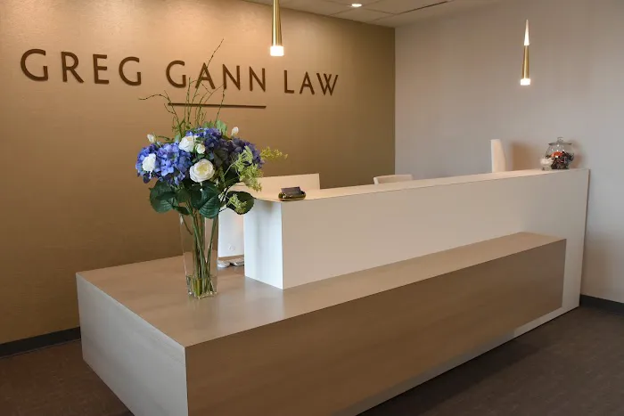 Greg Gann Law 3