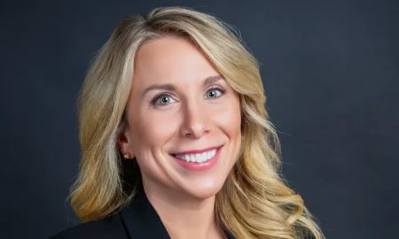 Shana Vitek, Divorce Attorney