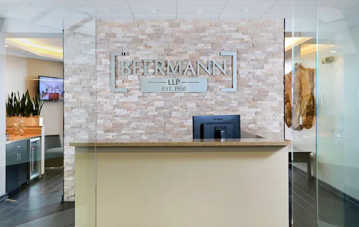 Beermann LLP 1