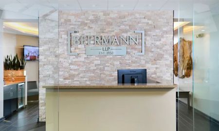 Beermann LLP