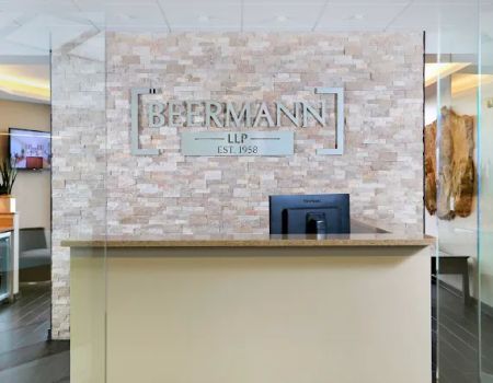 Beermann LLP