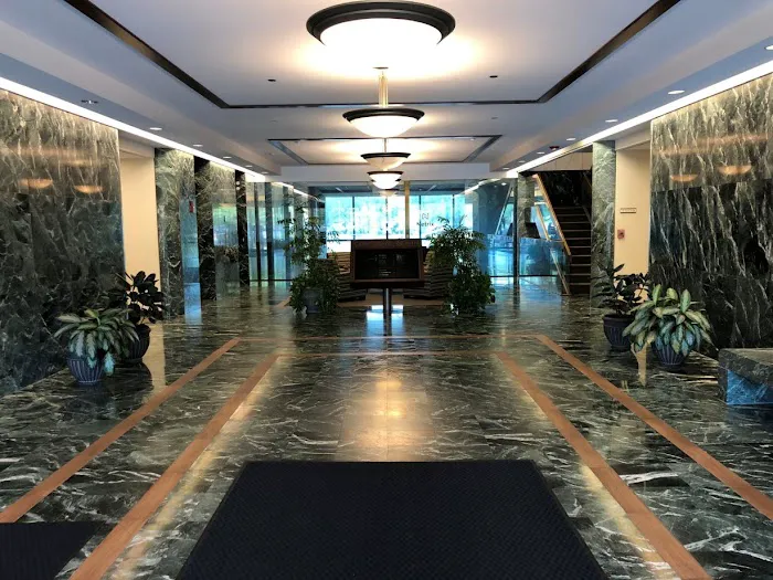 Douglas Law, A Professional Corporation 2