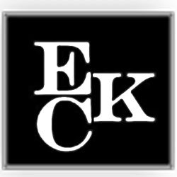 Andrew Cores Family Law Group ico
