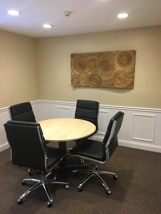 Abear Law Offices 8