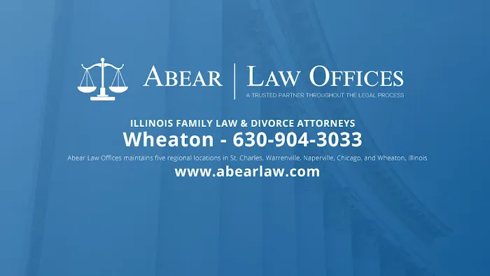 Abear Law Offices 5