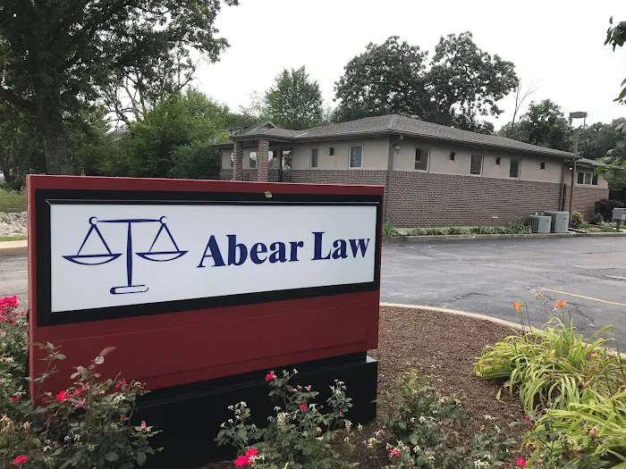 Abear Law Offices 7