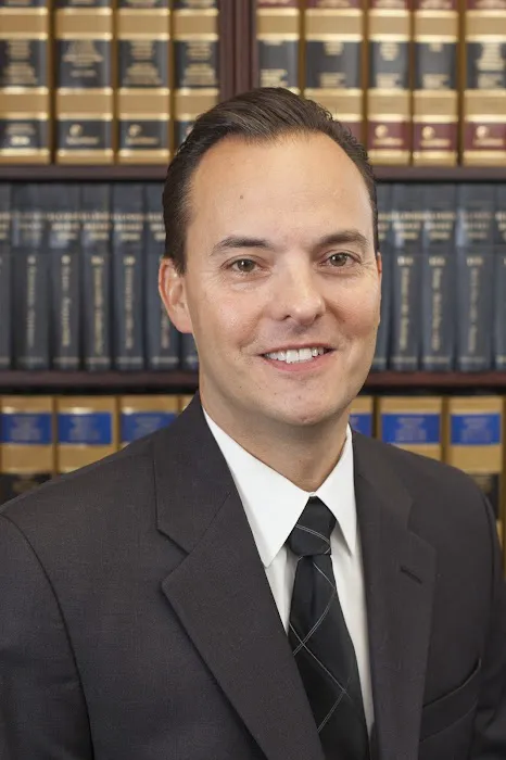Abear Law Offices 6