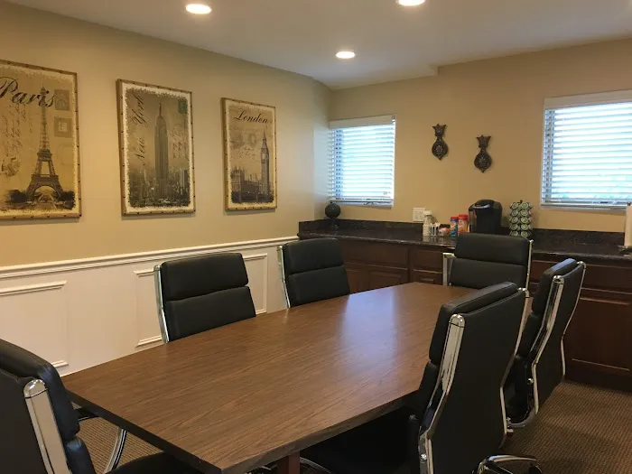 Abear Law Offices 9