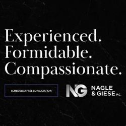 Nagle & Giese, P.C. ico