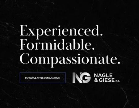 Nagle & Giese, P.C.
