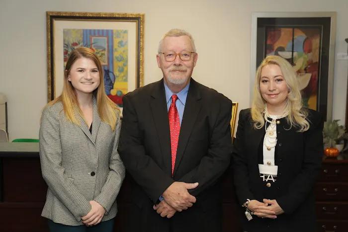 Mirabile Law Firm 7