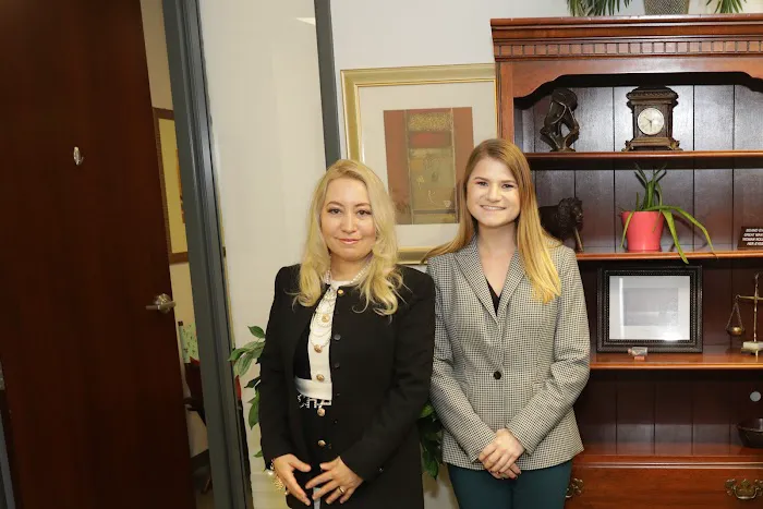 Mirabile Law Firm 2