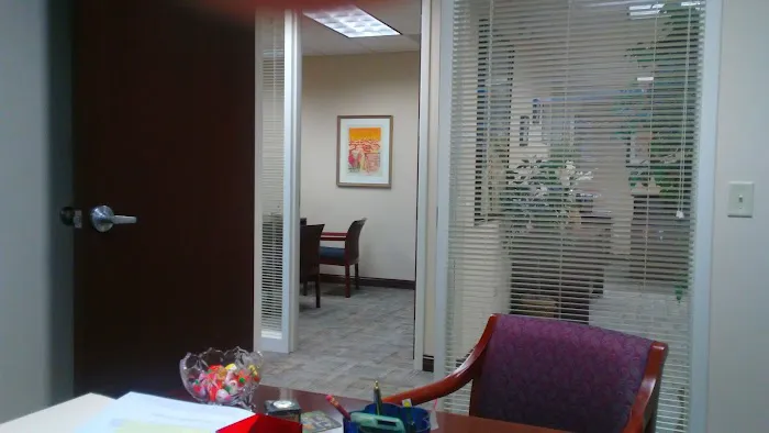 Mirabile Law Firm 10