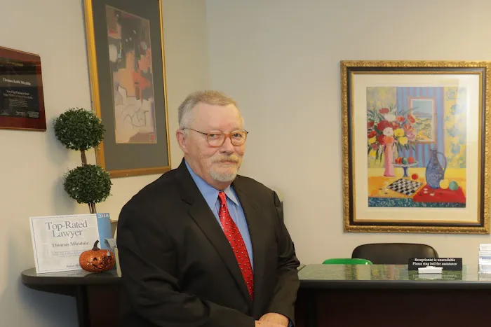 Mirabile Law Firm 4
