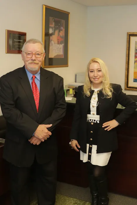 Mirabile Law Firm 1