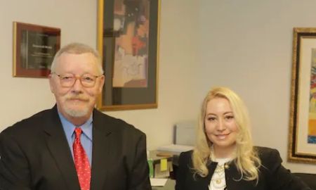 Mirabile Law Firm