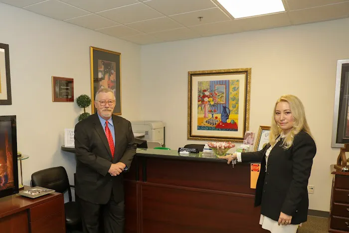 Mirabile Law Firm 3