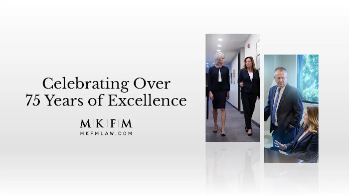 Mirabella, Kincaid, Frederick & Mirabella, LLC 2