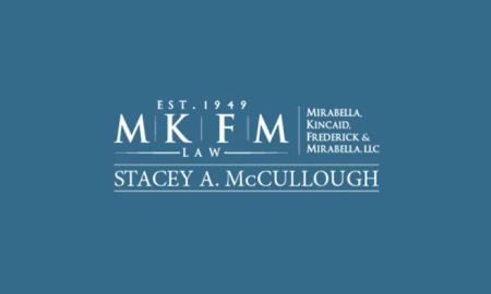 Stacey A. McCullough, Attorney at MKFM