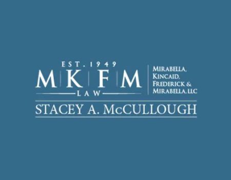 Stacey A. McCullough, Attorney at MKFM