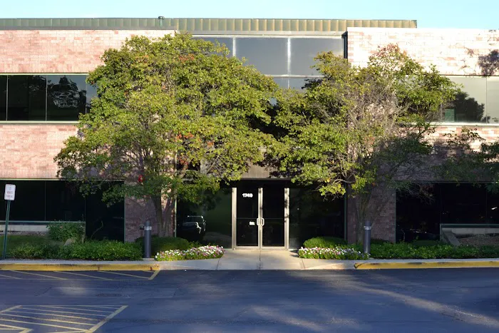 The Law Office of J. Patrick Nelson, PC 1