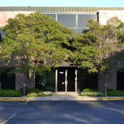 The Law Office of J. Patrick Nelson, PC ico