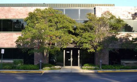 The Law Office of J. Patrick Nelson, PC
