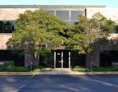 The Law Office of J. Patrick Nelson, PC