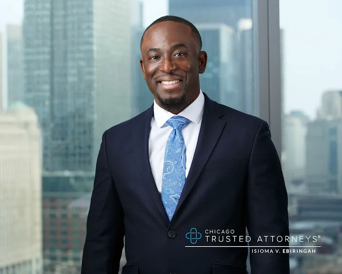 Chicago Trusted Attorneys 3