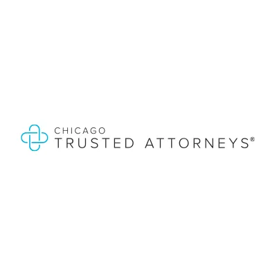 Chicago Trusted Attorneys 2