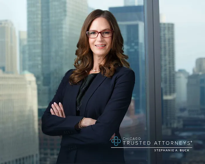 Chicago Trusted Attorneys 5