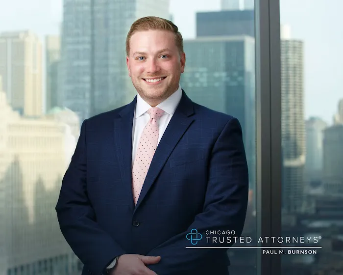 Chicago Trusted Attorneys 4