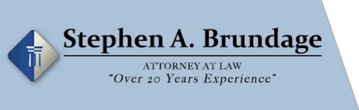 Stephen A. Brundage, Attorney at Law 2