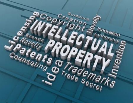 Erickson Law Group, PC