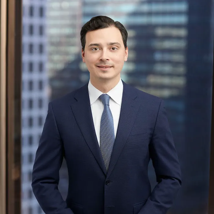 Zayed Law Offices Personal Injury Attorneys Wheaton 9
