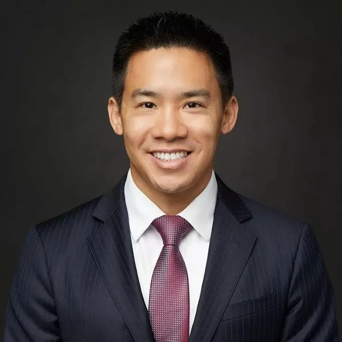 Zayed Law Offices Personal Injury Attorneys Wheaton 3