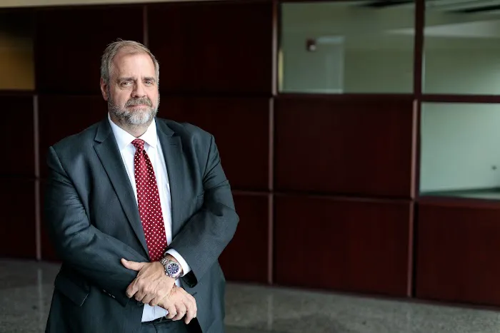 The Law Offices of Roger W. Stelk 3