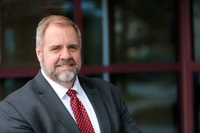 The Law Offices of Roger W. Stelk 10