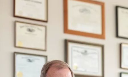 The Law Offices of Roger W. Stelk