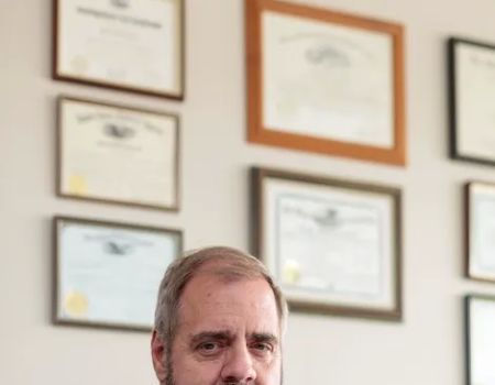The Law Offices of Roger W. Stelk