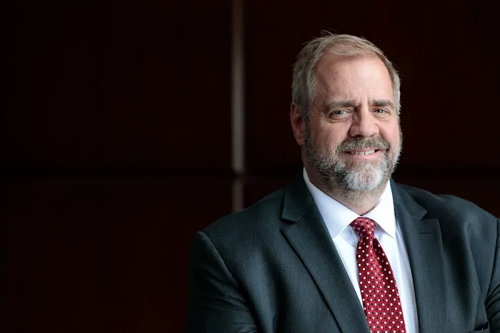 The Law Offices of Roger W. Stelk 2