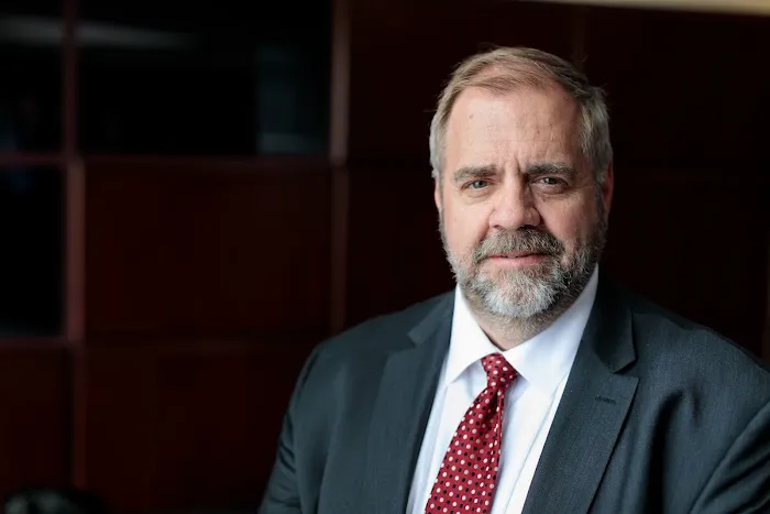 The Law Offices of Roger W. Stelk 8