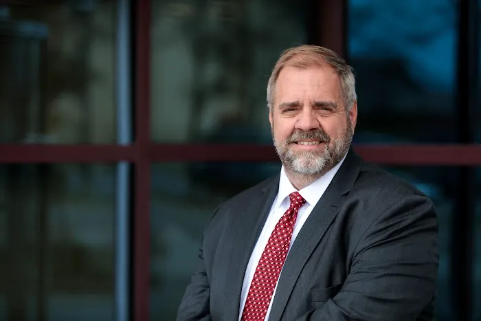 The Law Offices of Roger W. Stelk 4