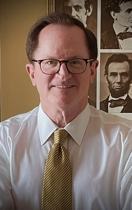 Law Offices of Jonathan N. Sherwell 1