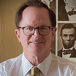 Law Offices of Jonathan N. Sherwell ico