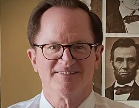Law Offices of Jonathan N. Sherwell