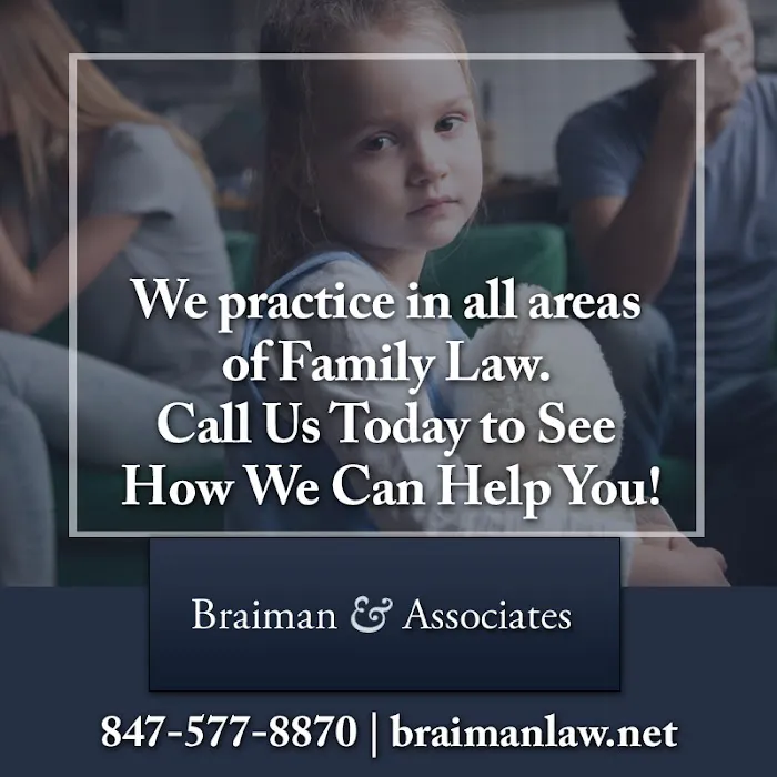 Braiman & Associates 2