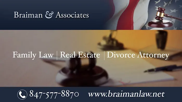 Braiman & Associates 6