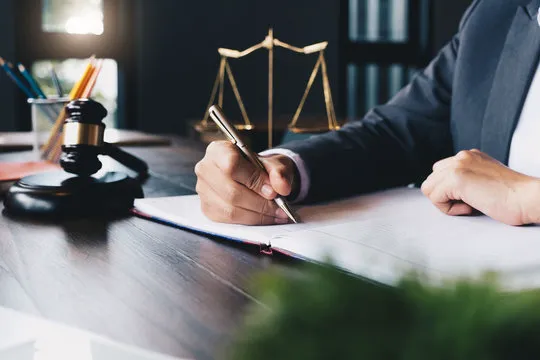 Braiman & Associates 4
